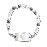 Medical Alert Bracelet