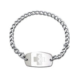 Medical Alert Bracelet