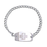 Medical Alert Bracelet