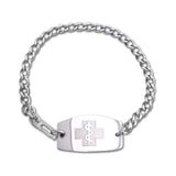 Medical Alert Bracelet