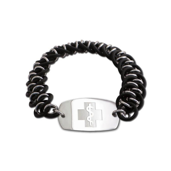 Medical Alert Bracelet