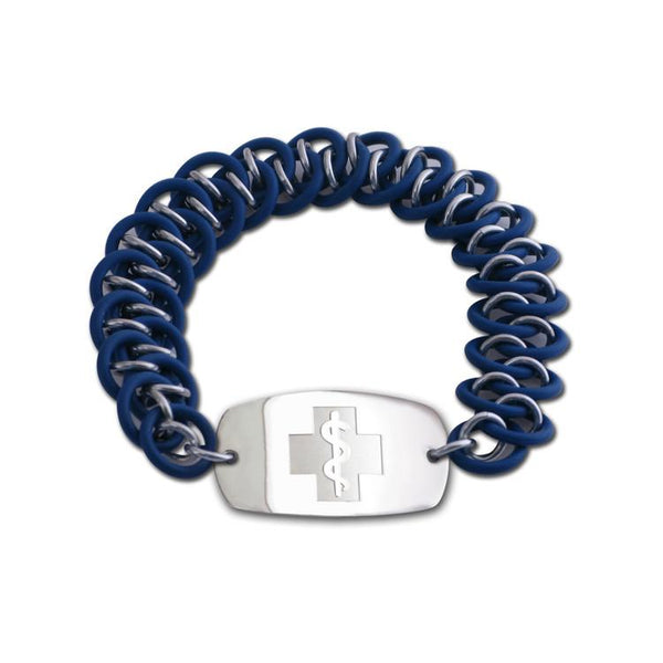 Medical Alert Bracelet