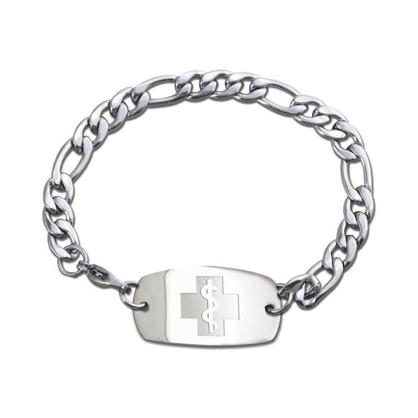 Medical Alert Bracelet