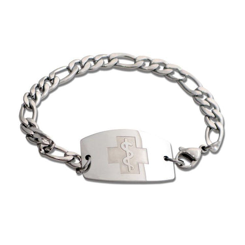 Medical Alert Bracelet