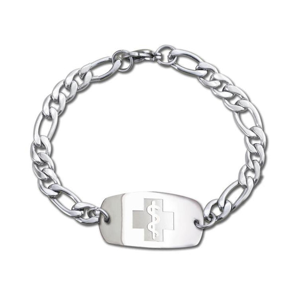 Medical Alert Bracelet