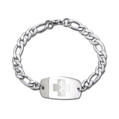 Medical Alert Bracelet