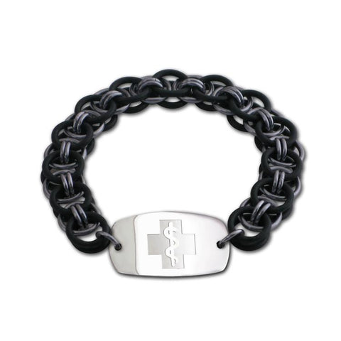 Medical Alert Bracelet