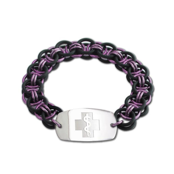 Medical Alert Bracelet