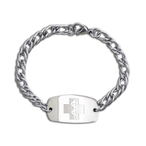 Medical Alert Bracelet