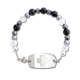 Medical Alert Bracelet