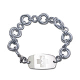 Medical Alert Bracelet