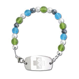 Medical Alert Bracelet