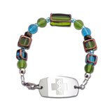 Medical Alert Bracelet