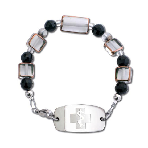 Medical Alert Bracelet