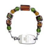 Medical Alert Bracelet