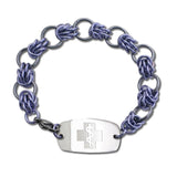 Medical Alert Bracelet