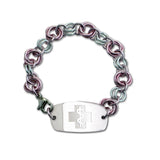 Medical Alert Bracelet