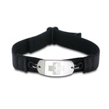 Medical Alert Bracelet