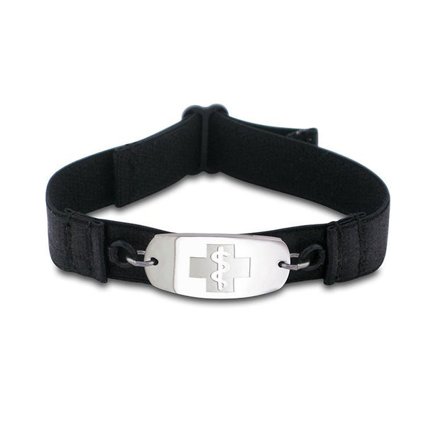 Medical Alert Bracelet