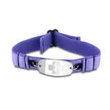 Medical Alert Bracelet