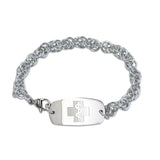 Medical Alert Bracelet