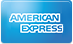 We accept Amex